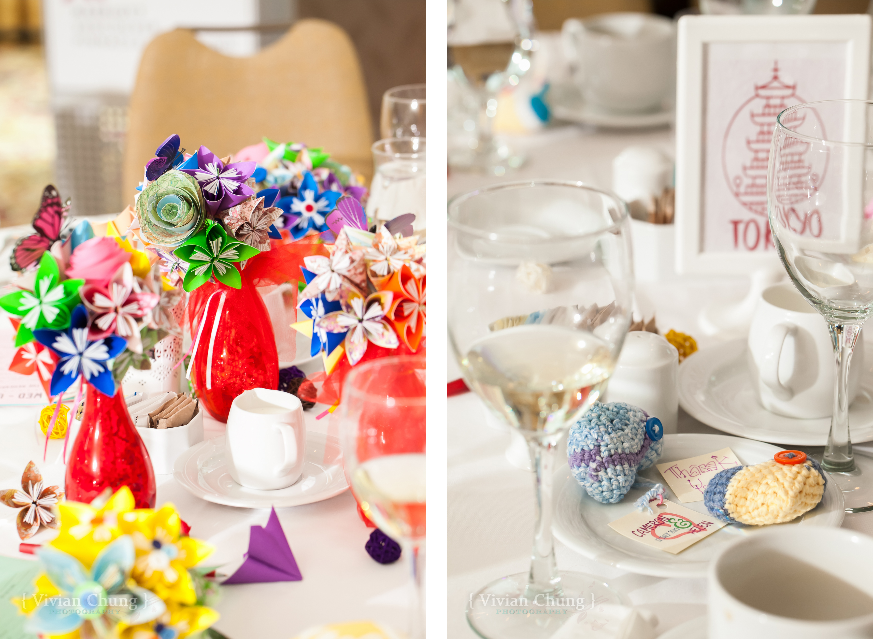 CH wedding-1377